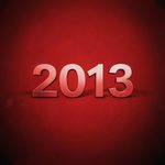 Cool Wallpapers 3D Designs HD Wallpaper