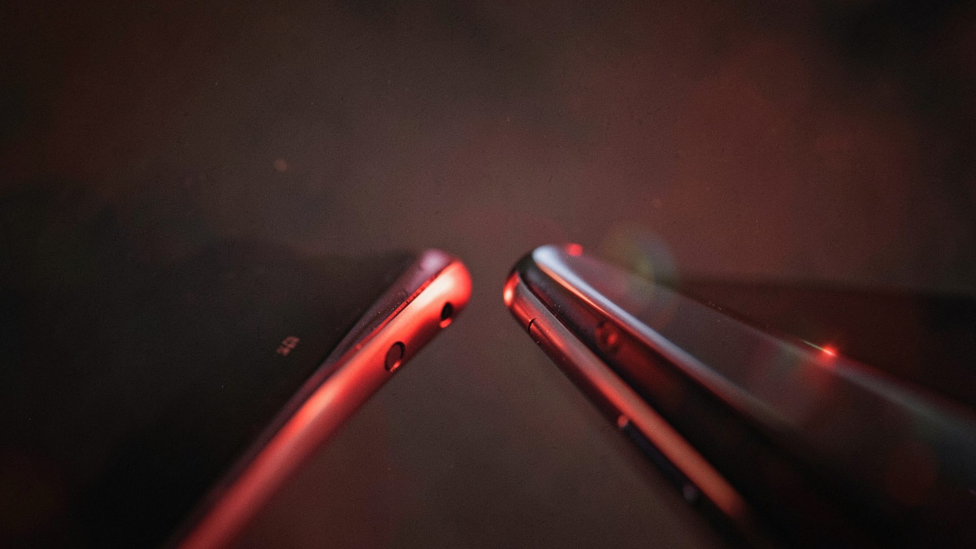Samsung Live HD Wallpaper